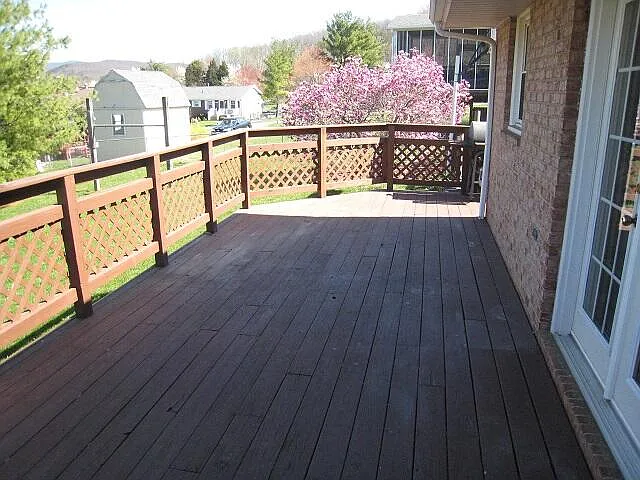 5436 N Garden Ln — Photo 6