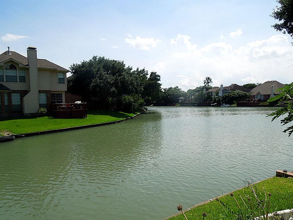 1st image of 1215 Misty Lake Ct