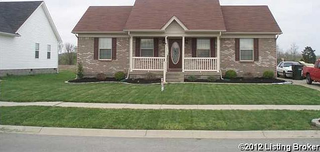 1st image of 214 Wooded Oak Ct