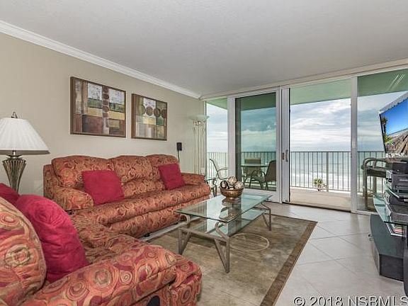 4th image of 5201 S Atlantic Ave APT 504