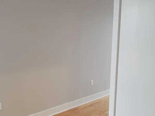 284 3rd Street image 9 of 17