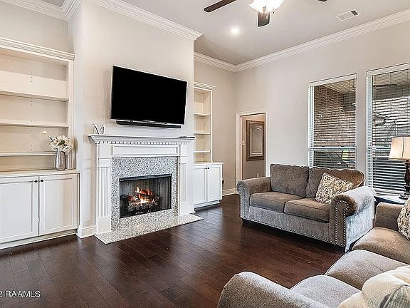 5th image of 105 Angel Rock Ln