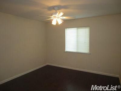 2nd image of 10829 Nestlenook Cir