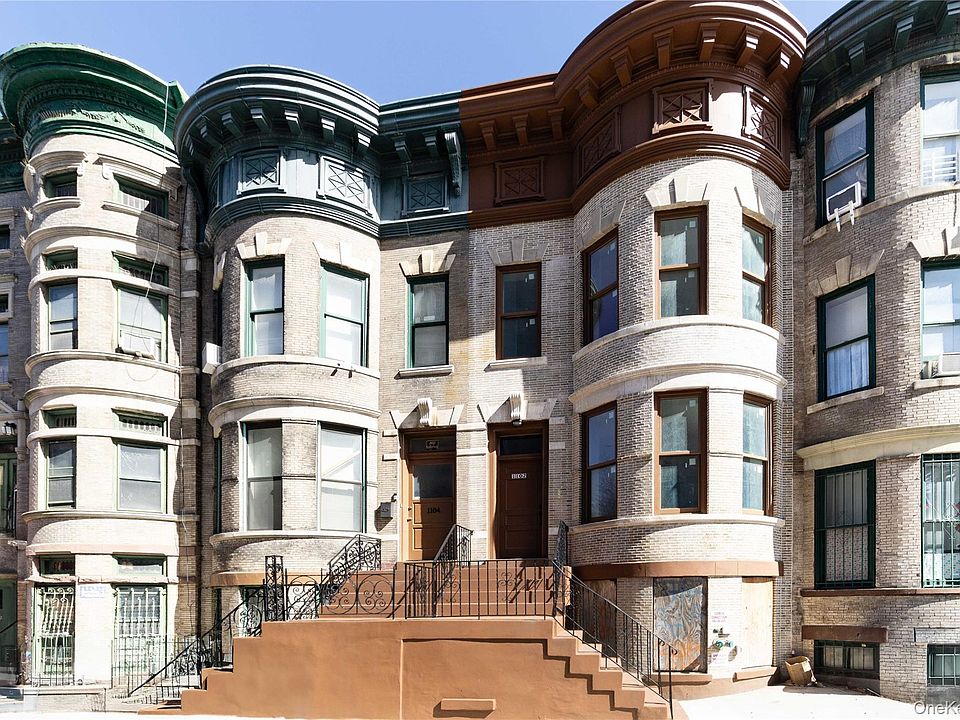 1st image of 1102 Jackson Avenue