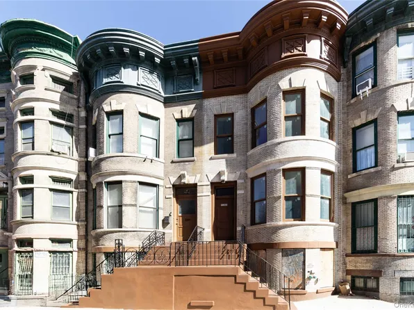 1102 Jackson Avenue, Bronx, NY 10456