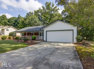 410 Hampton Grn, Peachtree City, GA