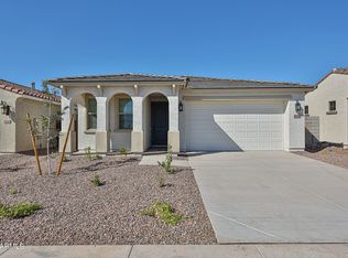 8738 W Pasadena Ave, Glendale, AZ 85305