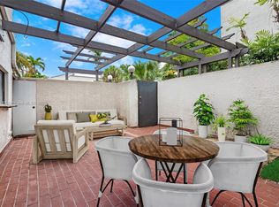 4718 SW 67th Ave APT B6, Miami, FL 33155