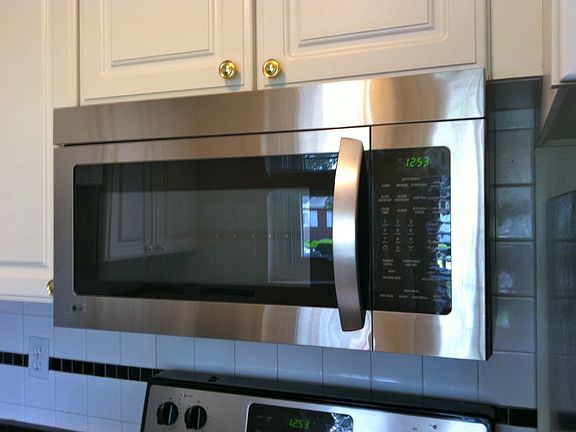 Stainless steel