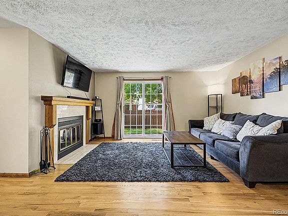 3rd image of 5884 W 93rd Avenue