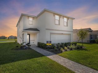 16716 Glacier Bay Loop, Wimauma, FL 33598
