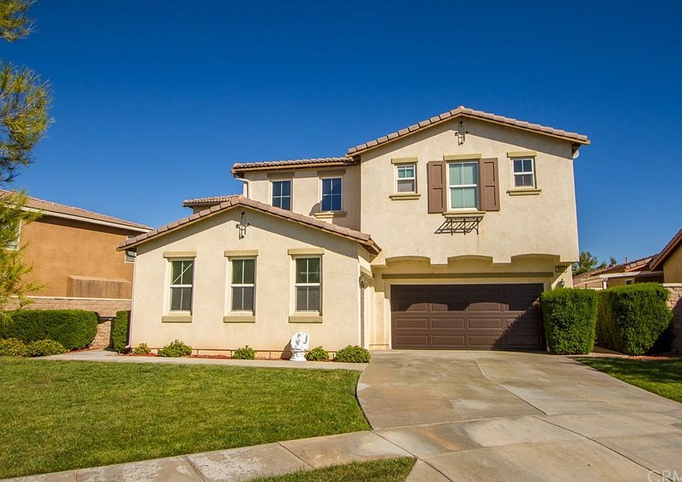 1st image of 3044 Tansy Ct