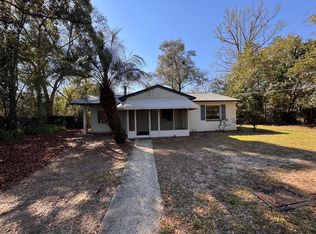 815 NW 32nd Pl, Gainesville, FL 32609