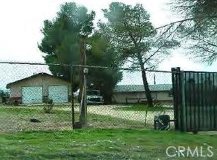 46630 172nd St E, Lancaster, CA 93535