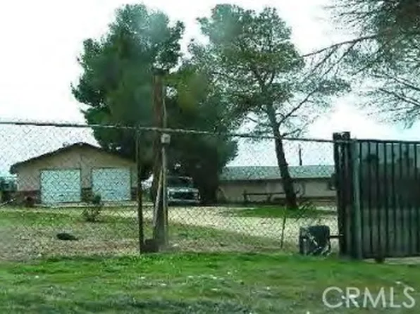 46630 172nd St E, Lancaster, CA 93535