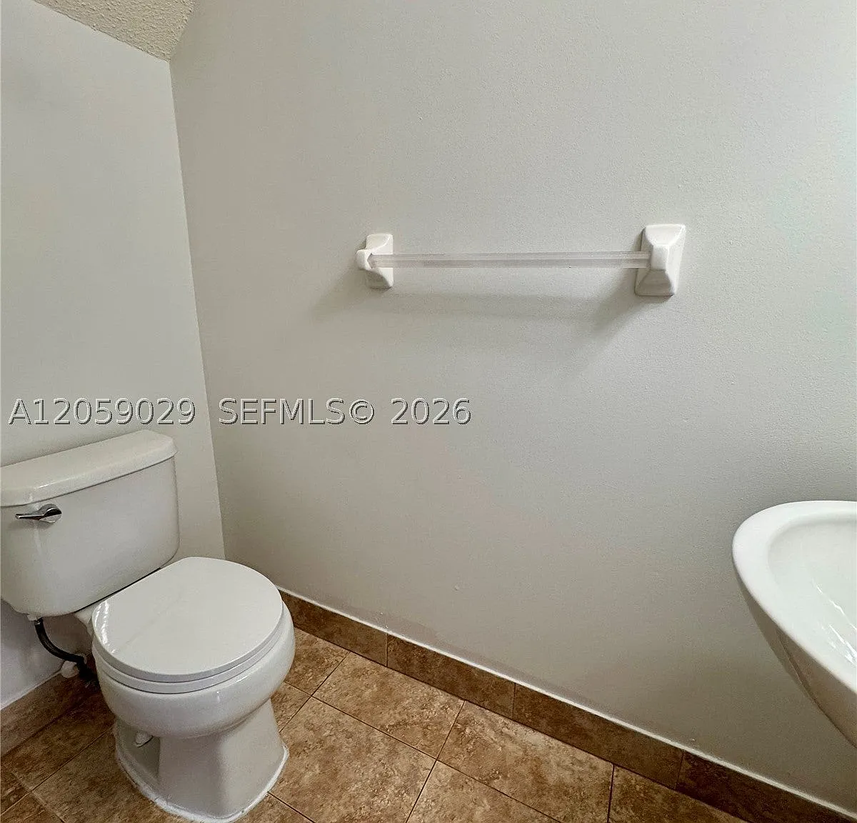2 bed, 2.5 bath, 1110 sqft, $2,690 — Photo 4