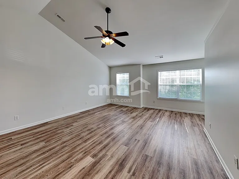16531 Falconry Way — Photo 11