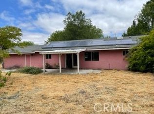 7440 Atascadero Ave, Atascadero, CA 93422