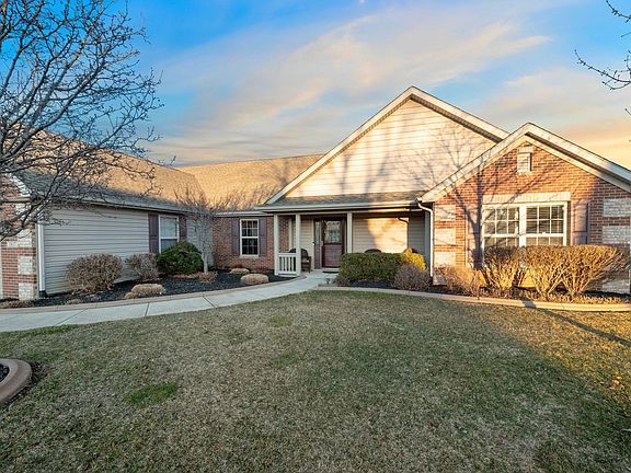3rd image of 3817 Rushgrove Dr