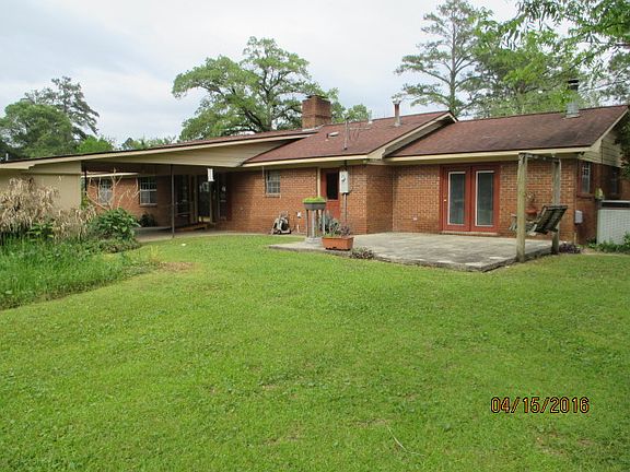 4th image of 15746 SE Pear St