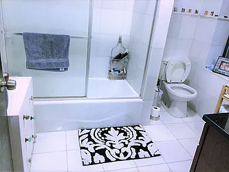 Rented by Dynamik Realty
