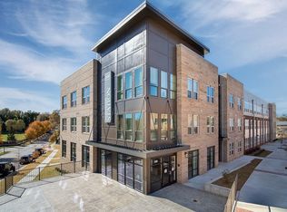500 Northside Station, Spartanburg, SC 29303