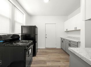 7930-46 S Ingleside Ave Chicago, IL 60619, Chicago, IL 60619