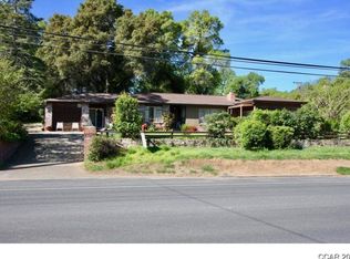 169 N Main St, Angels Camp, CA 95222