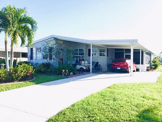 1st image of 25949 Flowerstone Ct