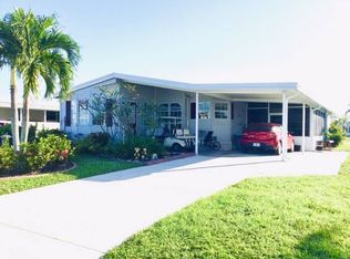 25949 Flowerstone Ct, Bonita Springs, FL 34135