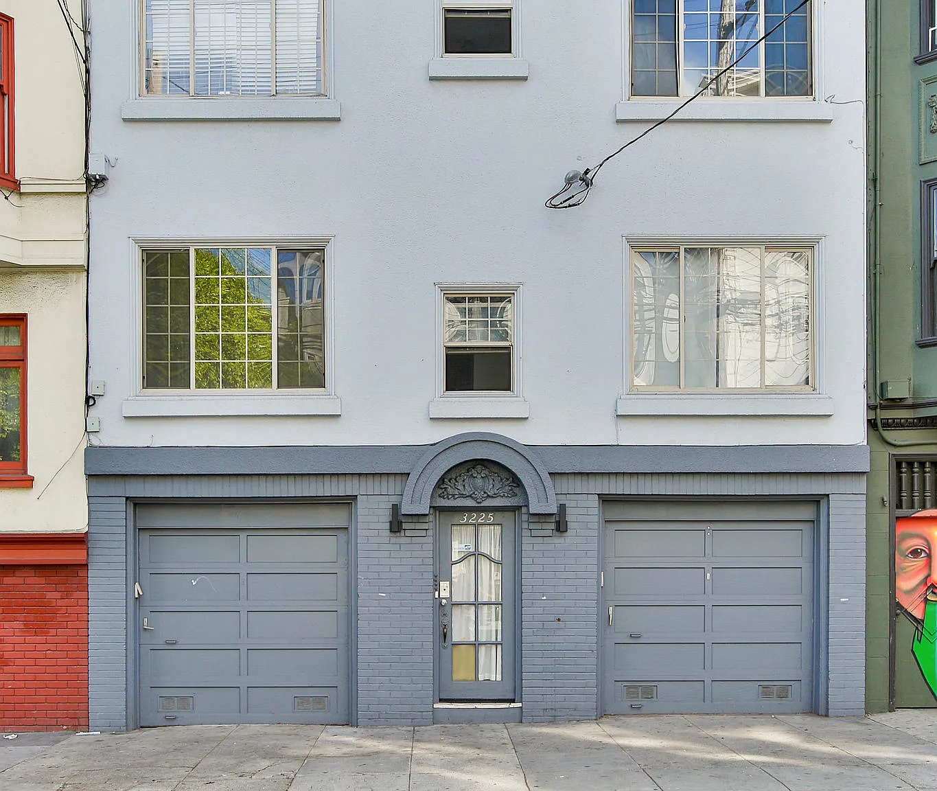 1 bed, 500 sqft, $3,500 — Photo 1