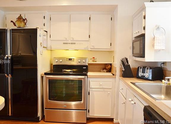 2nd image of 410 Golden Isles Dr APT 104