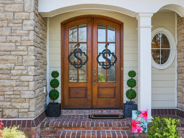 3660 Horsemint Trl, Lexington, KY 40509