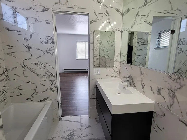 141 San Francisco Ave #2 — Photo 16