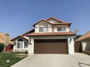 3107 Chablis Ave, Riverside, CA 92509