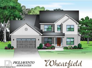 4 Brookhaven Ct, Saratoga Springs, NY 12866