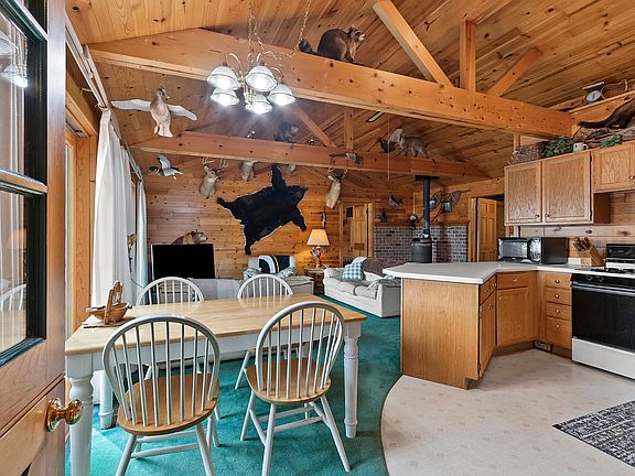 5th image of 18028 Munger Lake Ln