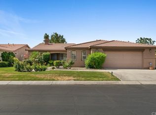 81075 Las Colinas Ave, Indio, CA 92201