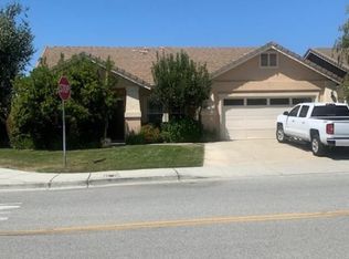 1079 Violet Way, Gilroy, CA 95020