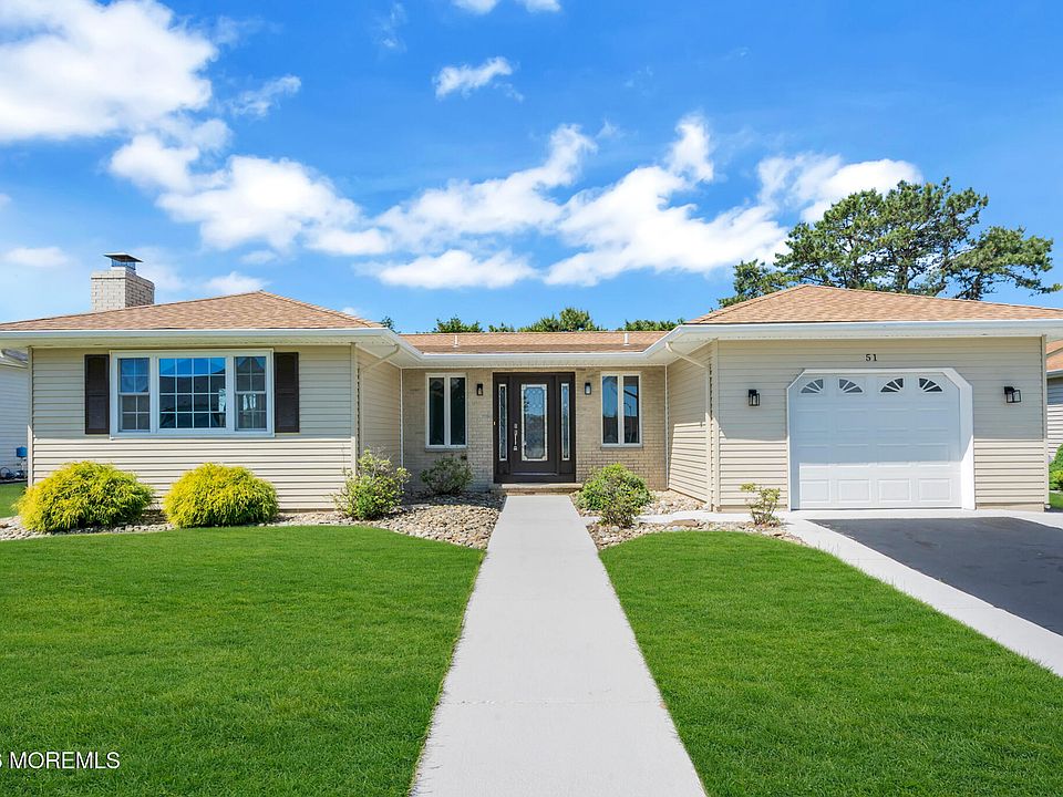 1st image of 51 Trent Drive