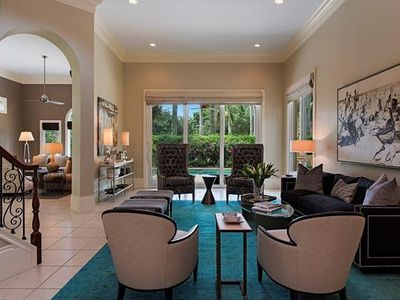 2634 Trillium Way, Naples, FL, 34105