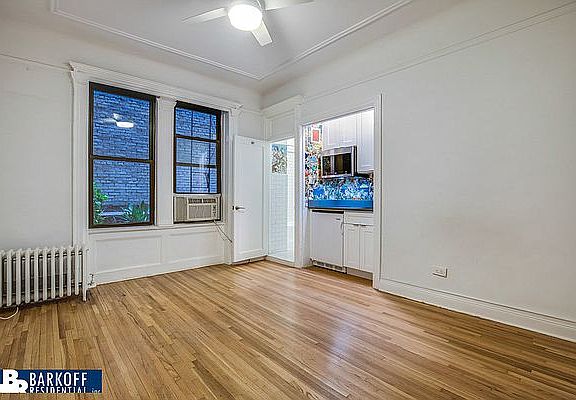 5th image of 105 E 15th St APT 25