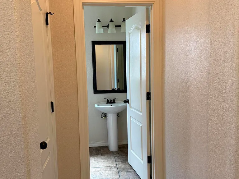 13108 Red Cove Dr — Photo 12