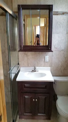 Rented by MCR Realty | media 30