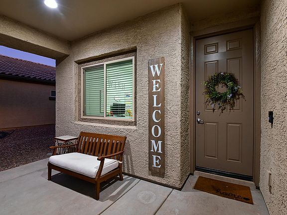 3rd image of 9057 W Birchover Dr