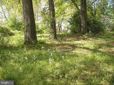 Heflin Dr, Clinton, MD, 20735