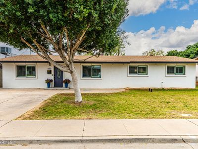 1123 E 9TH Drive, Mesa, AZ, 85204