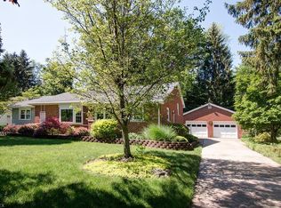 862 Marshall Dr, Painesville, OH 44077
