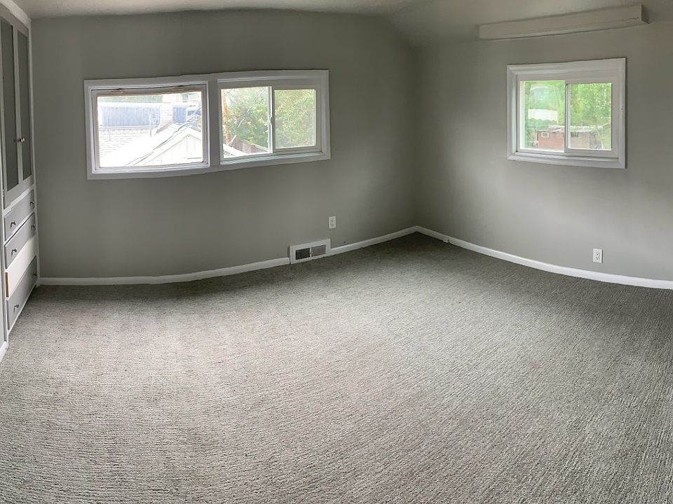 1st image of 3333 S Scott Ct