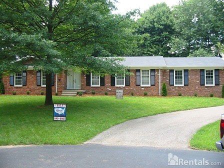 1st image of 11101 Kinnaird Ct